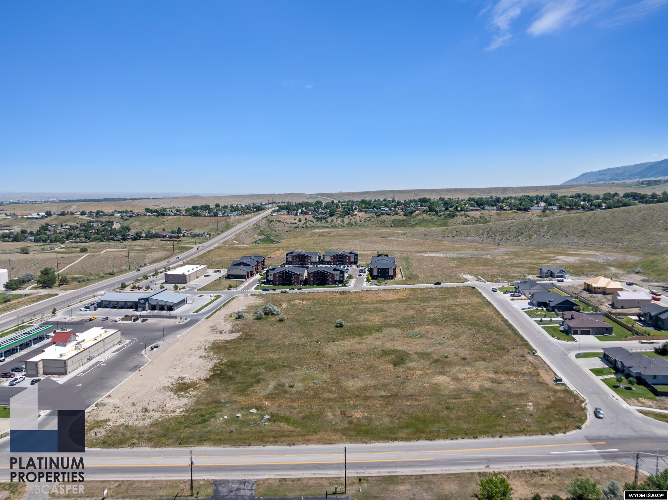 Harmony Hills Casper, WY 82601 - Photo 7 of 13