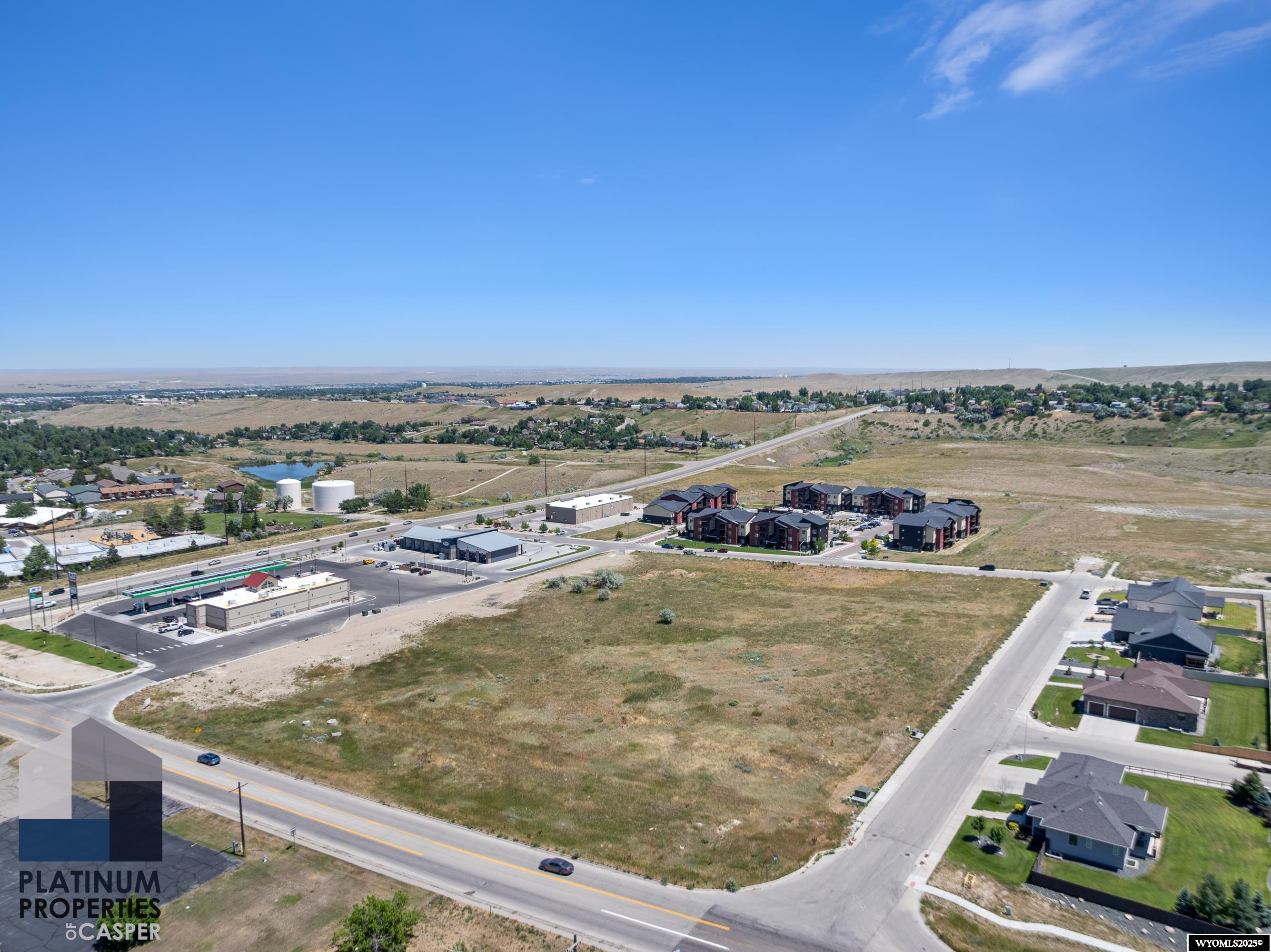 Harmony Hills Casper, WY 82601 - Photo 8 of 13