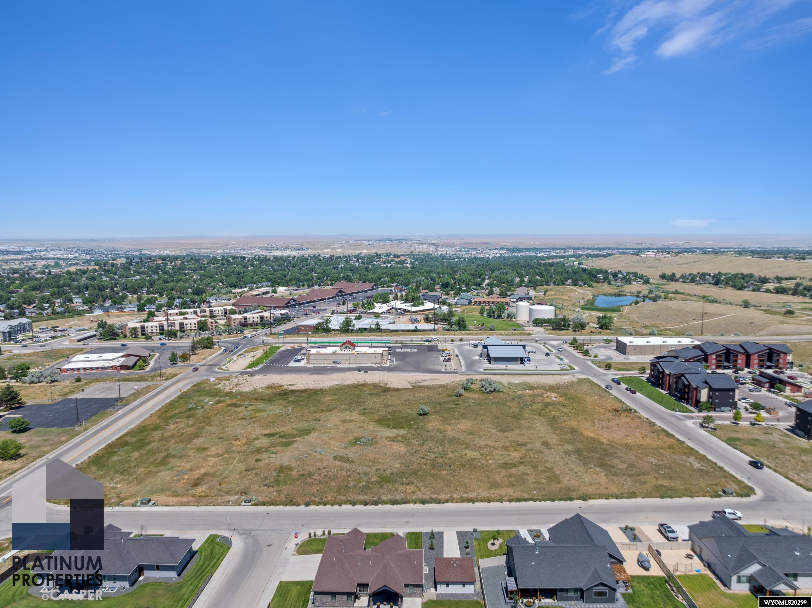 Harmony Hills Casper, WY 82601 - Photo 9 of 13
