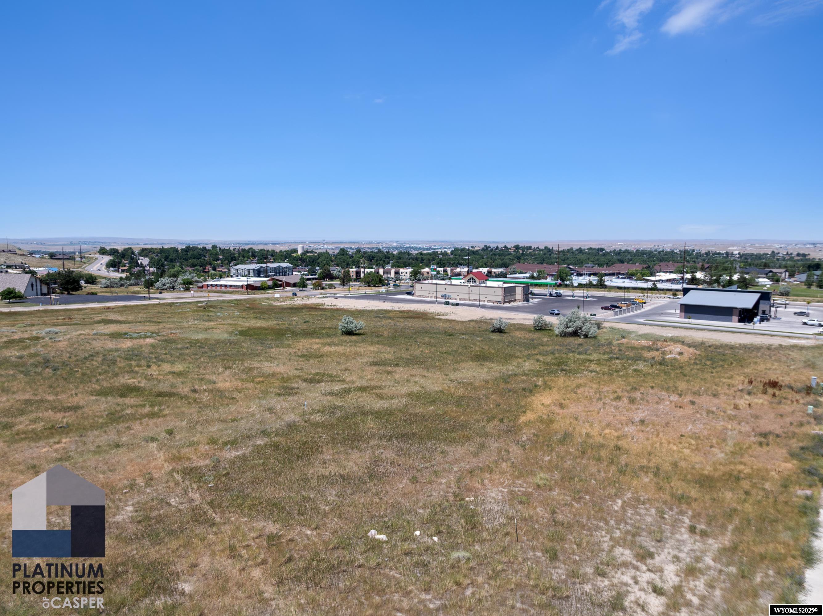 Harmony Hills Casper, WY 82601 - Photo 10 of 13