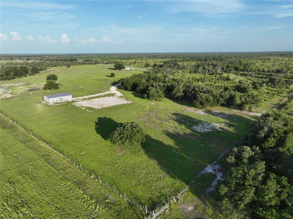 0 Roberts Road Ona, FL 33865 - Photo 11 of 12
