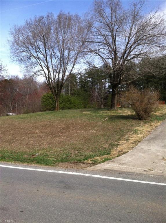 6390 Judge Clement Road Walkertown, NC 27051 - Photo 1 of 1 Gallery Image 1