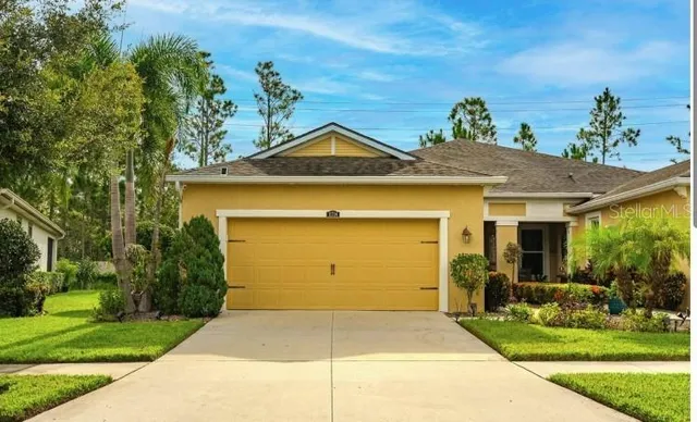 $369,999 | 11714 Wrought Pine Loop, Riverview, FL 33569