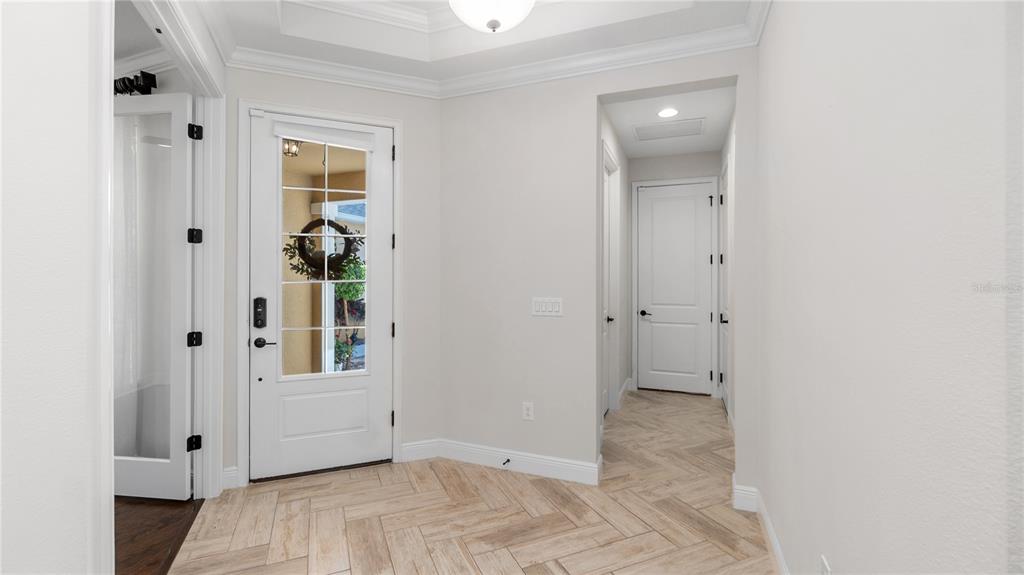 11714 Wrought Pine Loop Riverview, FL 33569 - Photo 11 of 38