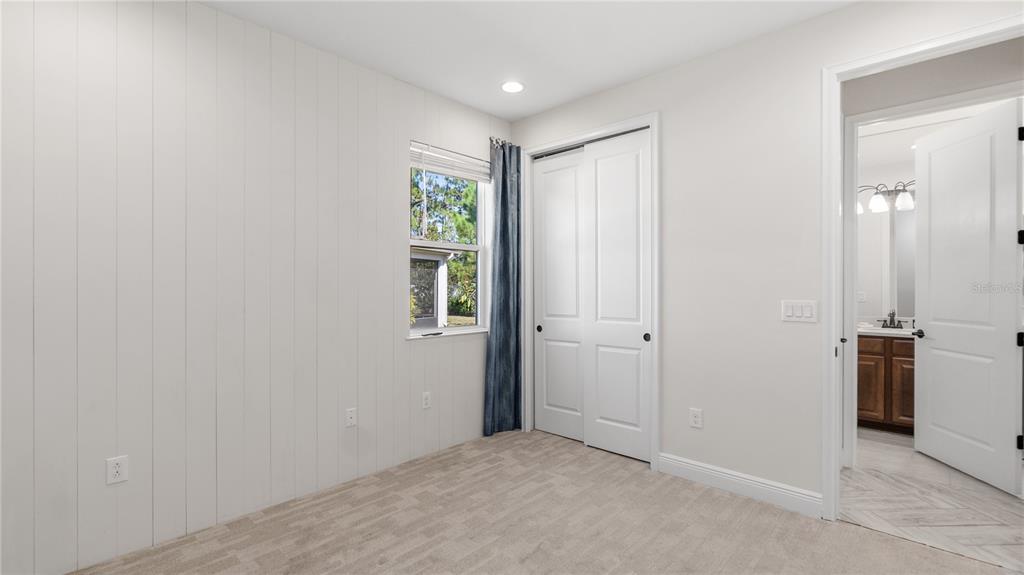 11714 Wrought Pine Loop Riverview, FL 33569 - Photo 13 of 38