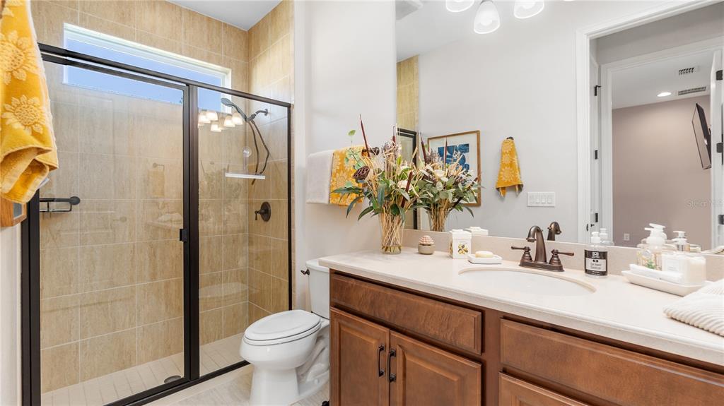 11714 Wrought Pine Loop Riverview, FL 33569 - Photo 14 of 38