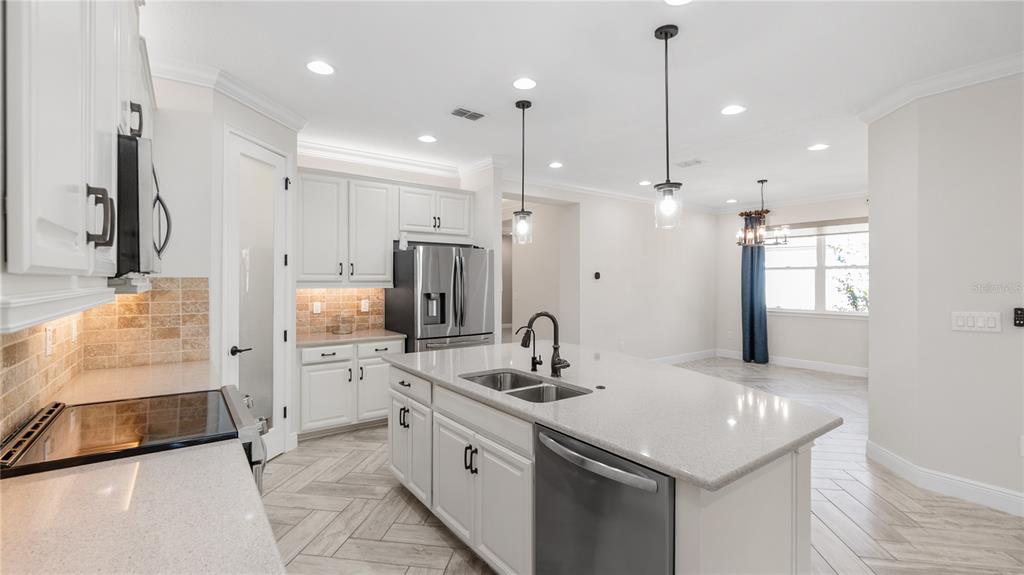 11714 Wrought Pine Loop Riverview, FL 33569 - Photo 21 of 38