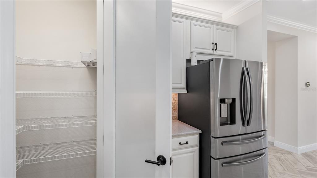 11714 Wrought Pine Loop Riverview, FL 33569 - Photo 22 of 38