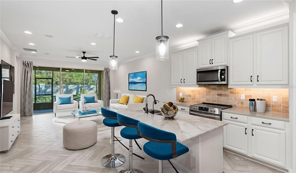 11714 Wrought Pine Loop Riverview, FL 33569 - Photo 23 of 38