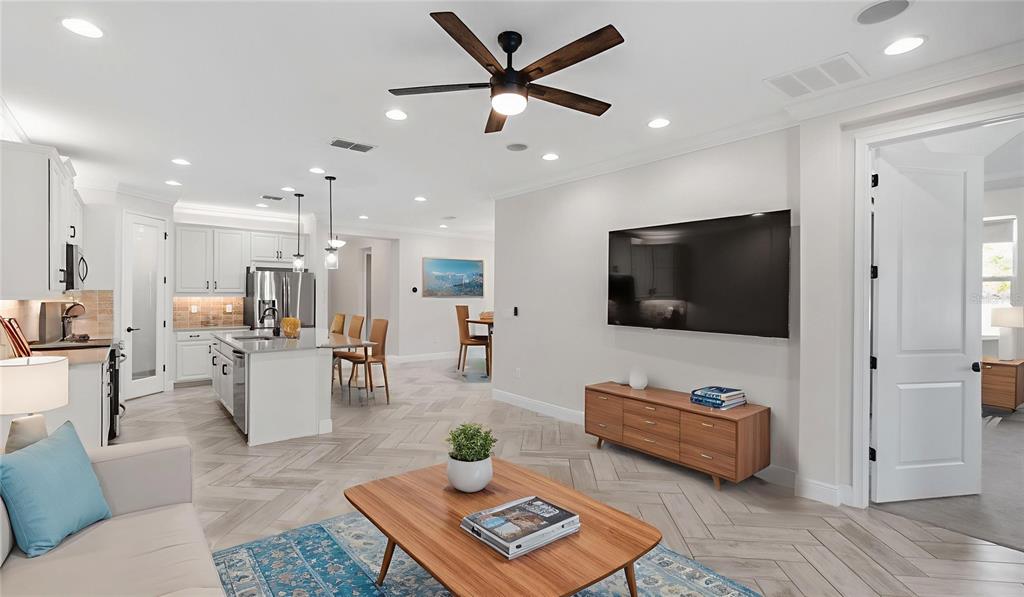 11714 Wrought Pine Loop Riverview, FL 33569 - Photo 24 of 38