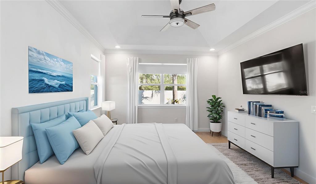 11714 Wrought Pine Loop Riverview, FL 33569 - Photo 26 of 38