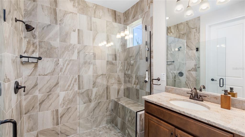 11714 Wrought Pine Loop Riverview, FL 33569 - Photo 28 of 38