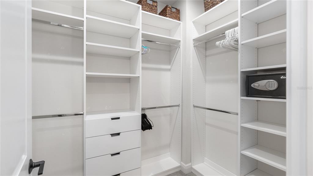 11714 Wrought Pine Loop Riverview, FL 33569 - Photo 29 of 38