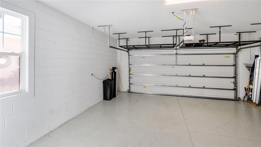 11714 Wrought Pine Loop Riverview, FL 33569 - Photo 34 of 38