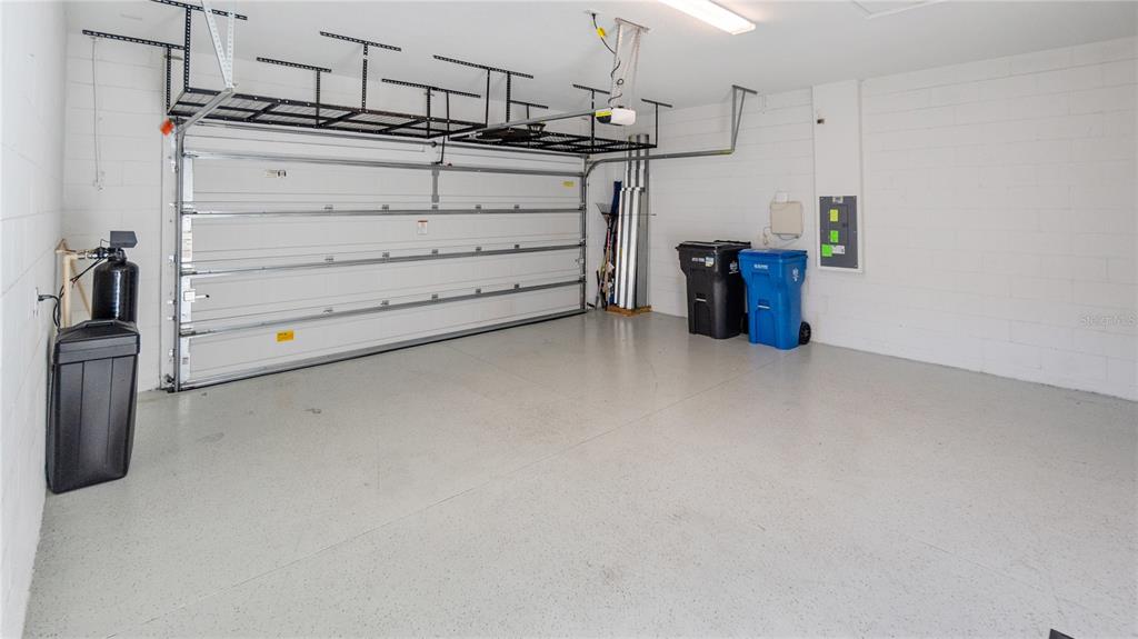 11714 Wrought Pine Loop Riverview, FL 33569 - Photo 35 of 38