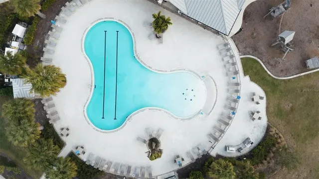 $369,999 | 11714 Wrought Pine Loop, Riverview, FL 33569