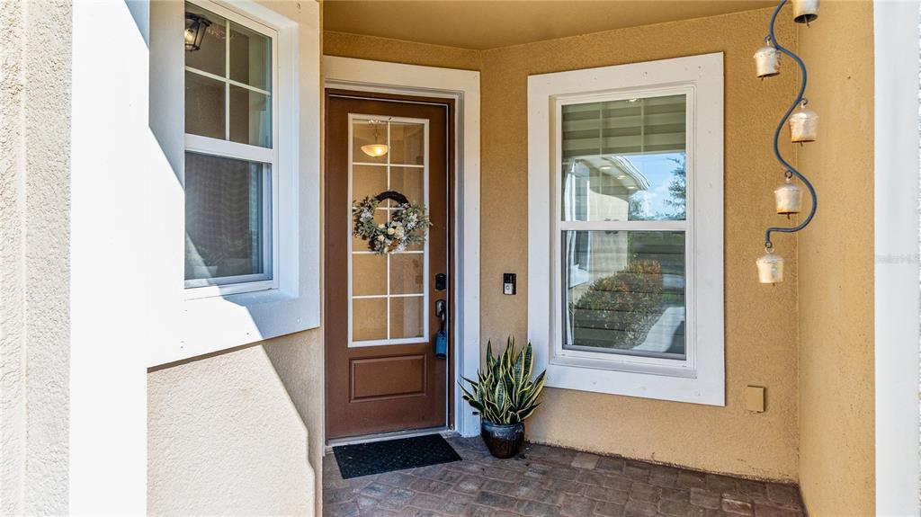 11714 Wrought Pine Loop Riverview, FL 33569 - Photo 8 of 38