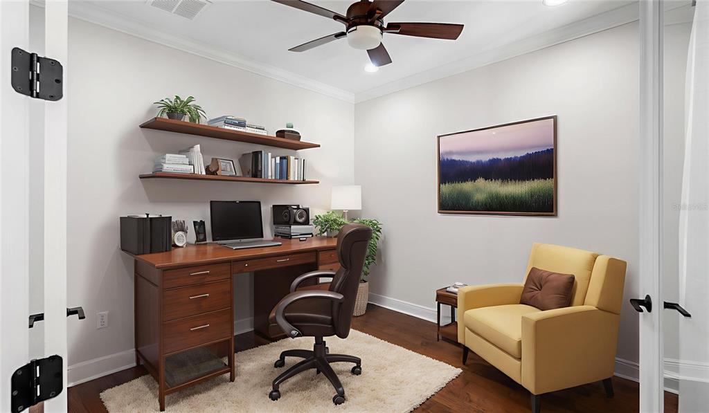 11714 Wrought Pine Loop Riverview, FL 33569 - Photo 10 of 38