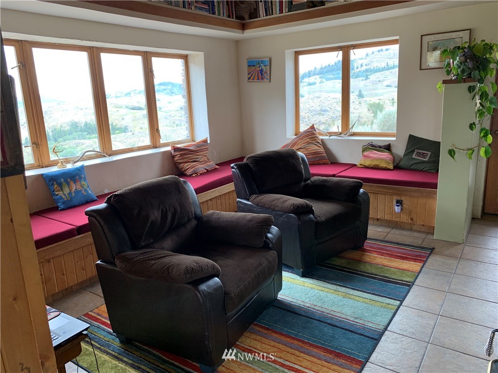 34 North Lemanasky Road Tonasket, WA 98855 - Photo 11 of 24 Gallery Image 11