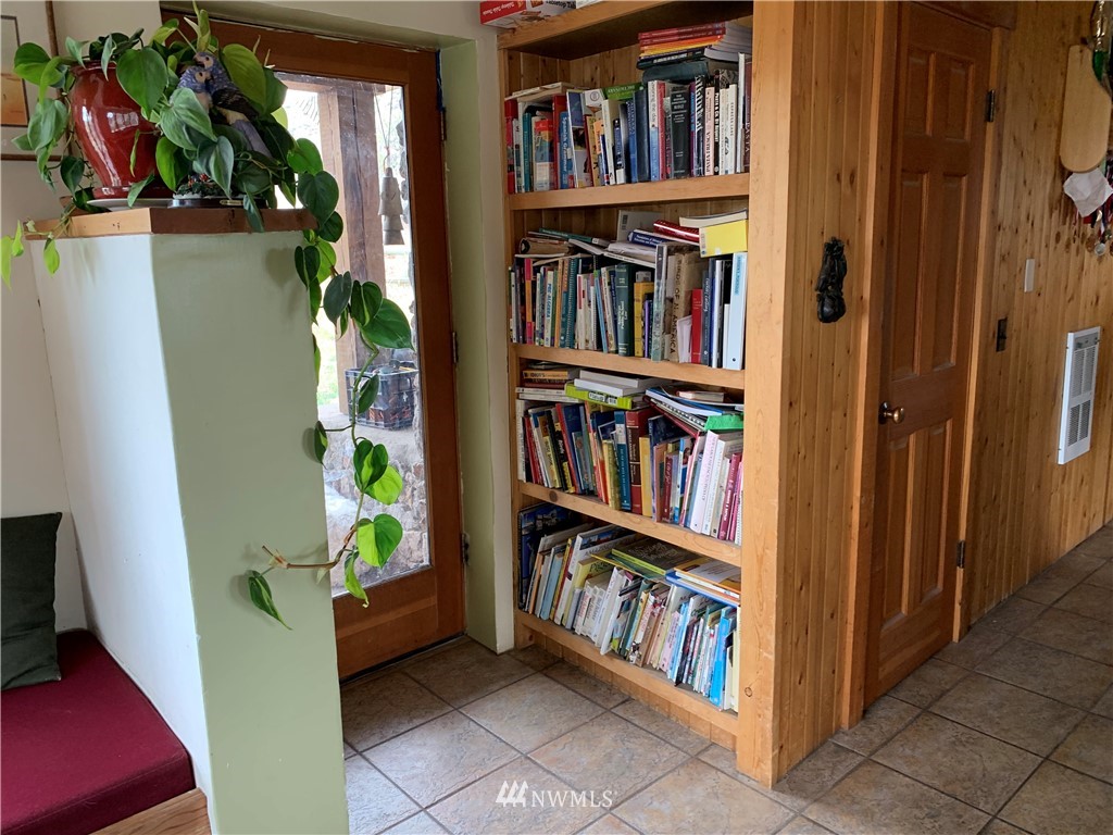 34 North Lemanasky Road Tonasket, WA 98855 - Photo 13 of 24 Gallery Image 13