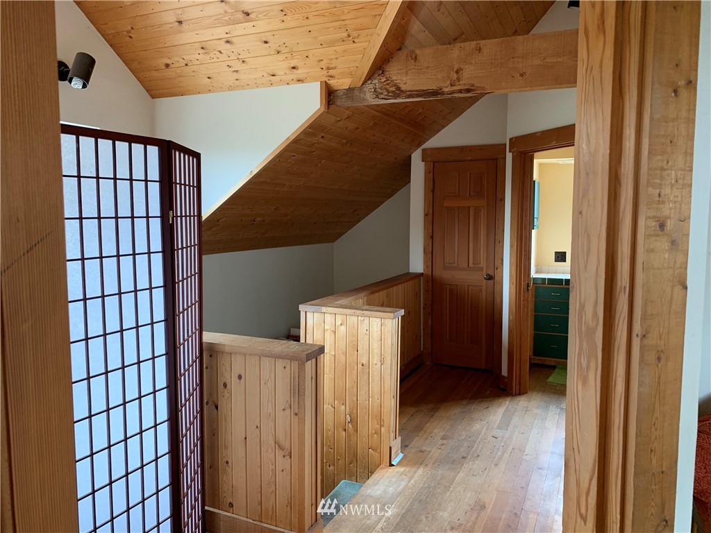 34 North Lemanasky Road Tonasket, WA 98855 - Photo 15 of 24 Gallery Image 15