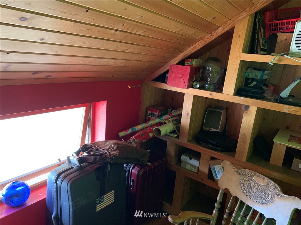 34 North Lemanasky Road Tonasket, WA 98855 - Photo 17 of 24 Gallery Image 17