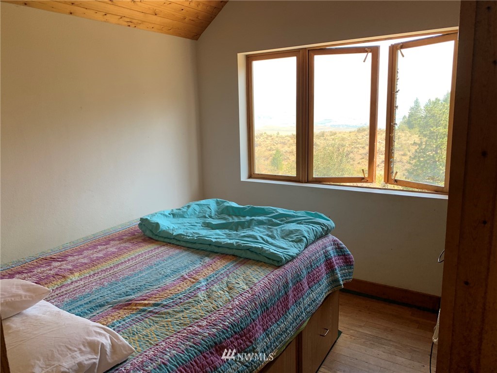 34 North Lemanasky Road Tonasket, WA 98855 - Photo 19 of 24 Gallery Image 19
