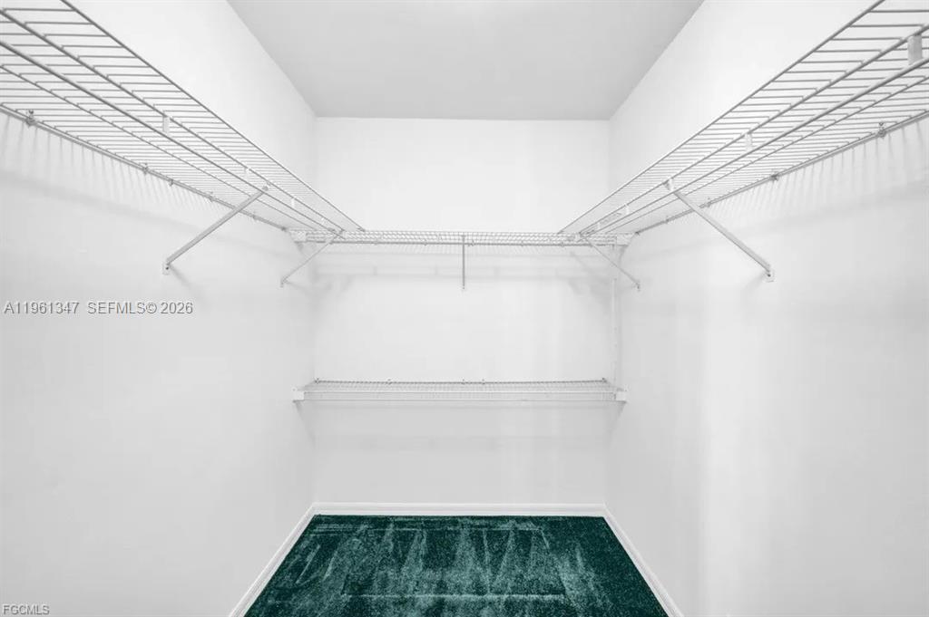 1345 Barrett Road North Fort Myers, FL 33903 - Photo 22 of 27 a view of small space