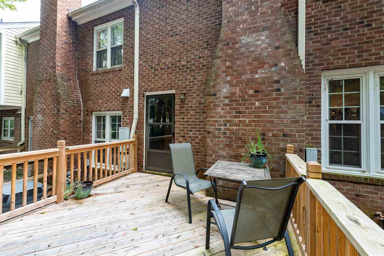 6227 Waterside Lane Raleigh, NC 27613 - Photo 28 of 30 Photo 28