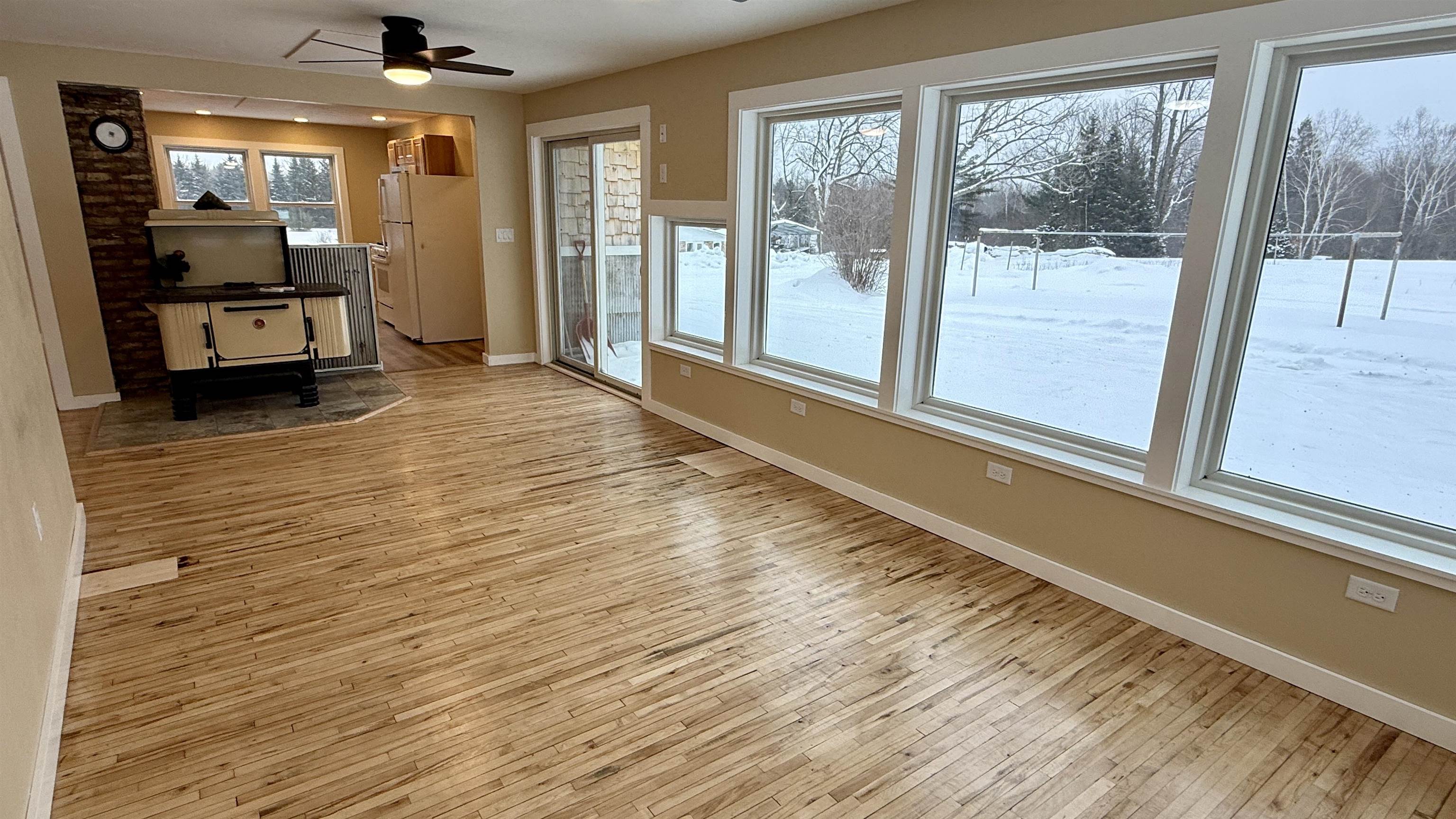W6098 Stelling Road Tomahawk, WI 54487 - Photo 18 of 47