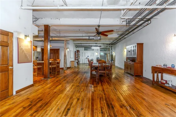 $650,000 | 404 Roosevelt Avenue, Unit 204G, Central Falls, RI 02863