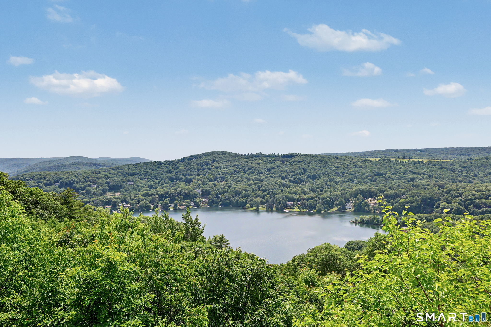 12 Fox Run Sherman, CT 06784 - Photo 22 of 33