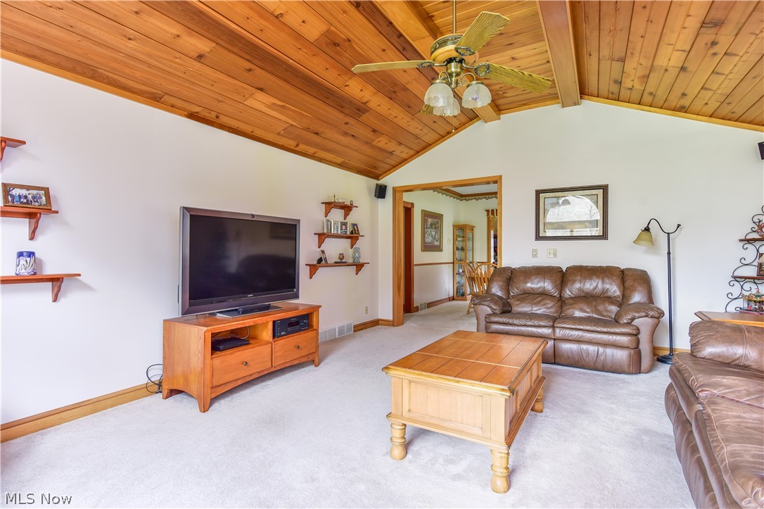 4482 Tippecanoe Road Canfield, OH 44406 - Photo 11 of 35 Gallery Image 11