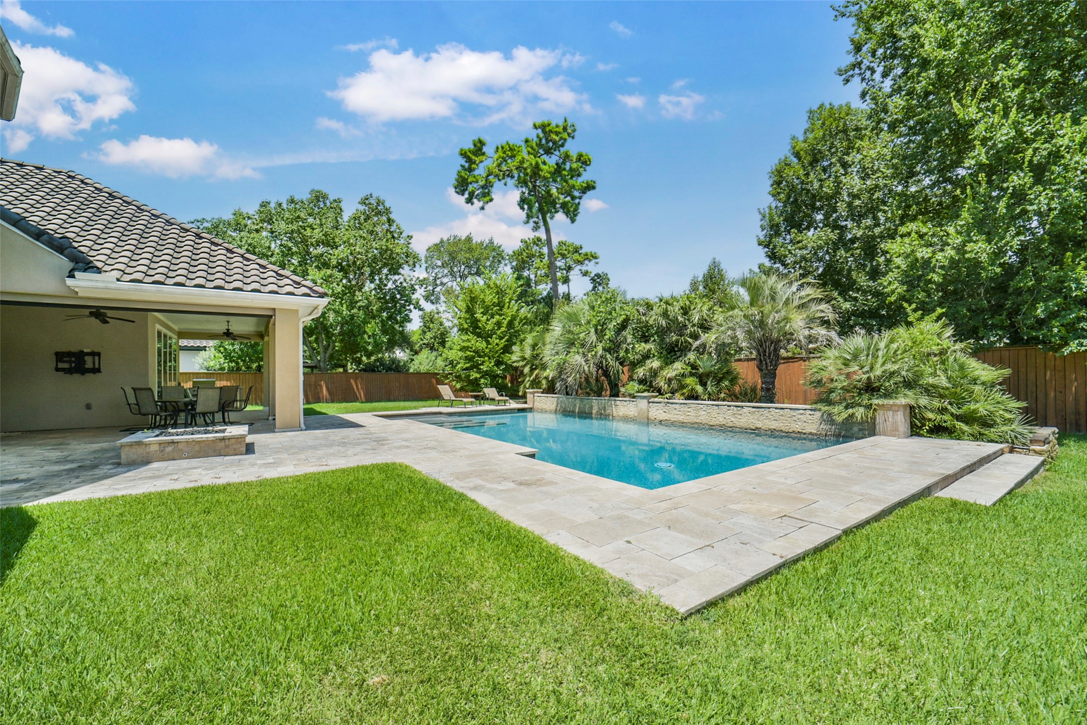 6982 Lake Paloma Trail Spring, TX 77389 - Photo 44 of 50 Gallery Image 44