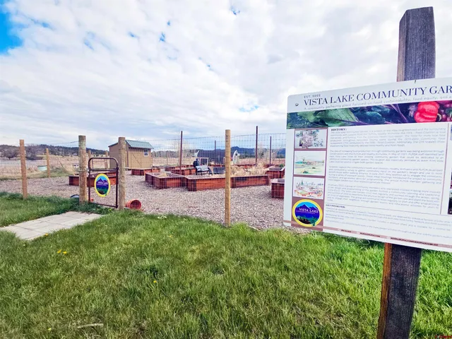 $39,500 | 49 Paradise Drive, Pagosa Springs, CO 81147