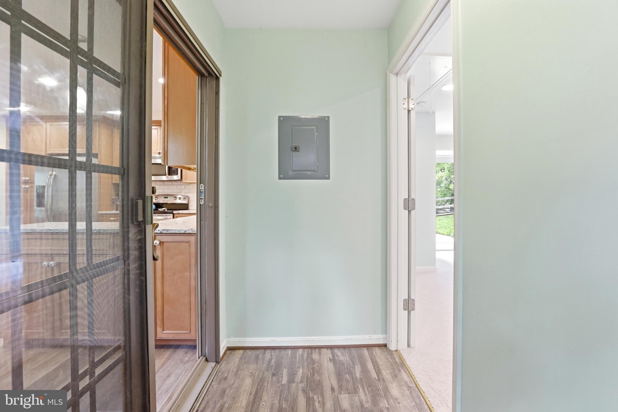 6523 Rimrock Road New Market, MD 21774 - Photo 15 of 45 Gallery Image 15