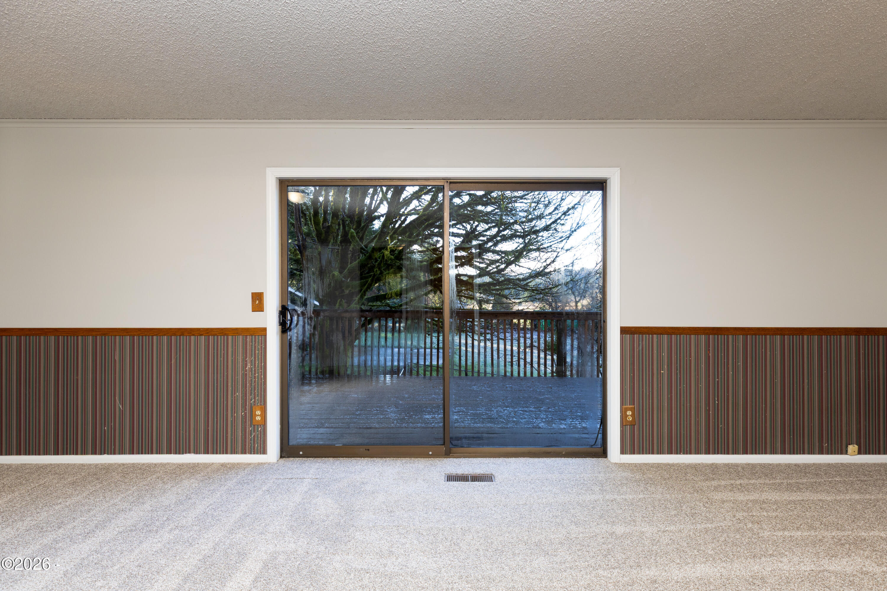 1484 Yasek Loop Toledo, OR 97391 - Photo 16 of 51 1484yasek-53 - Copy