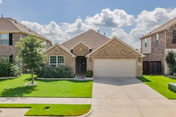 $435,000 | 3705 Cicada Lane, Mansfield, TX 76084