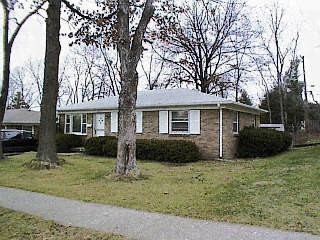 843 Honeysuckle Road Lexington, KY 40504 - Photo 2 of 2 Photo 2