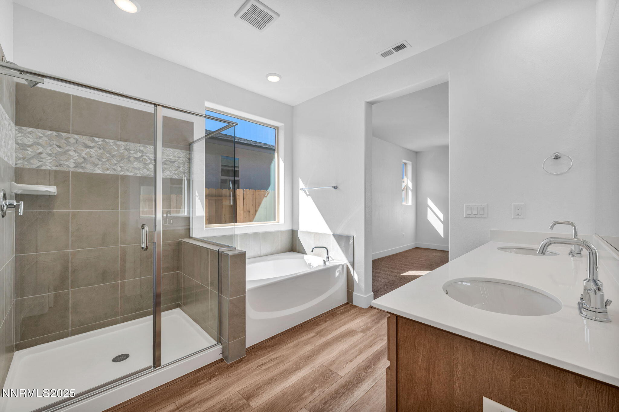 1340 Nebula Road, Unit HOMESITE 95 Carson City, NV 89705 - Photo 11 of 27 49-web-or-mls-299-radiant-dr