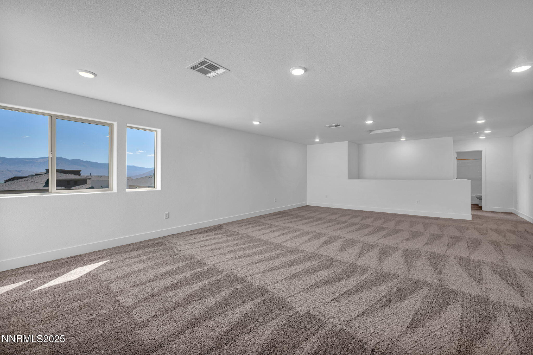 1340 Nebula Road, Unit HOMESITE 95 Carson City, NV 89705 - Photo 12 of 27 56-web-or-mls-299-radiant-dr