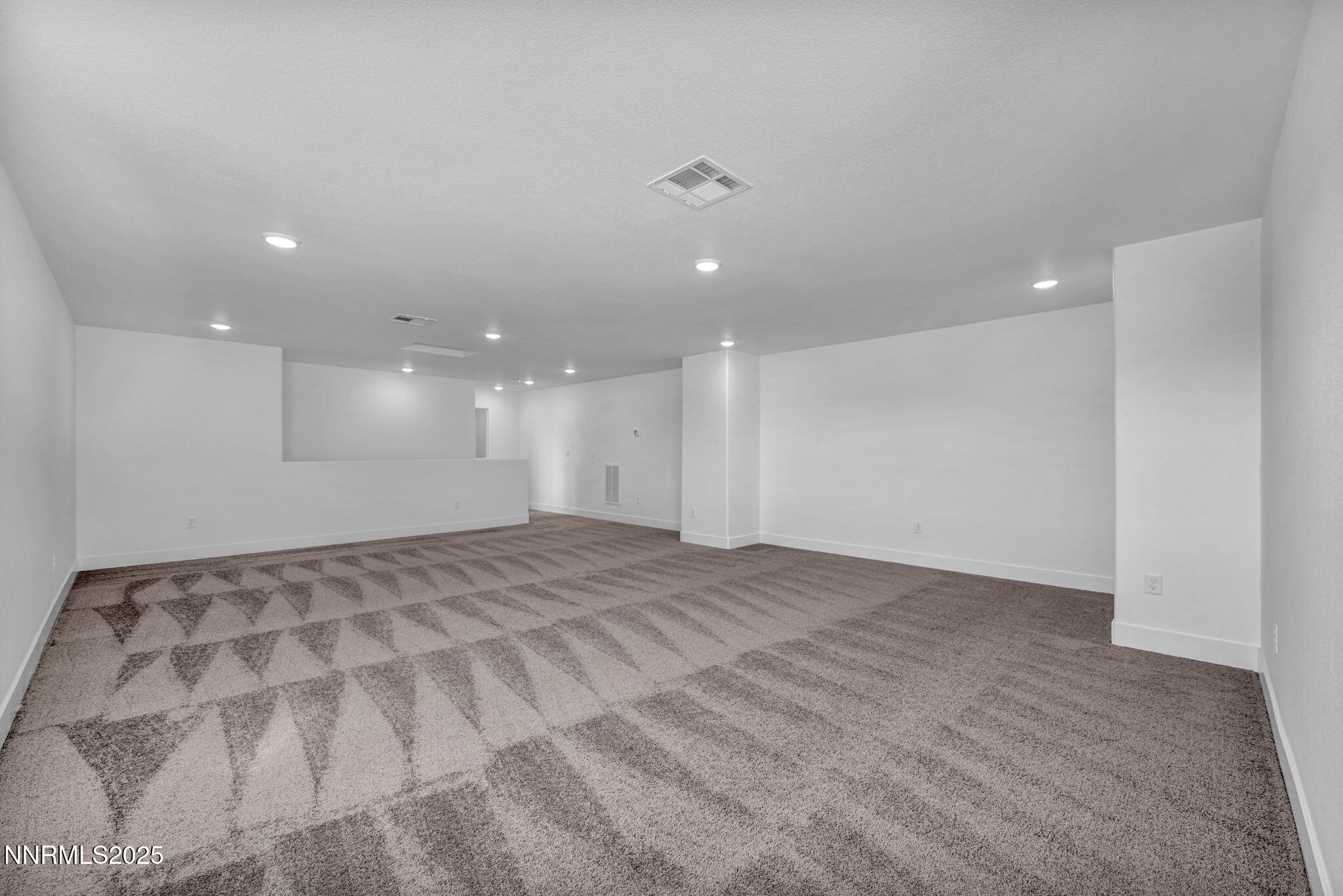 1340 Nebula Road, Unit HOMESITE 95 Carson City, NV 89705 - Photo 13 of 27 57-web-or-mls-299-radiant-dr