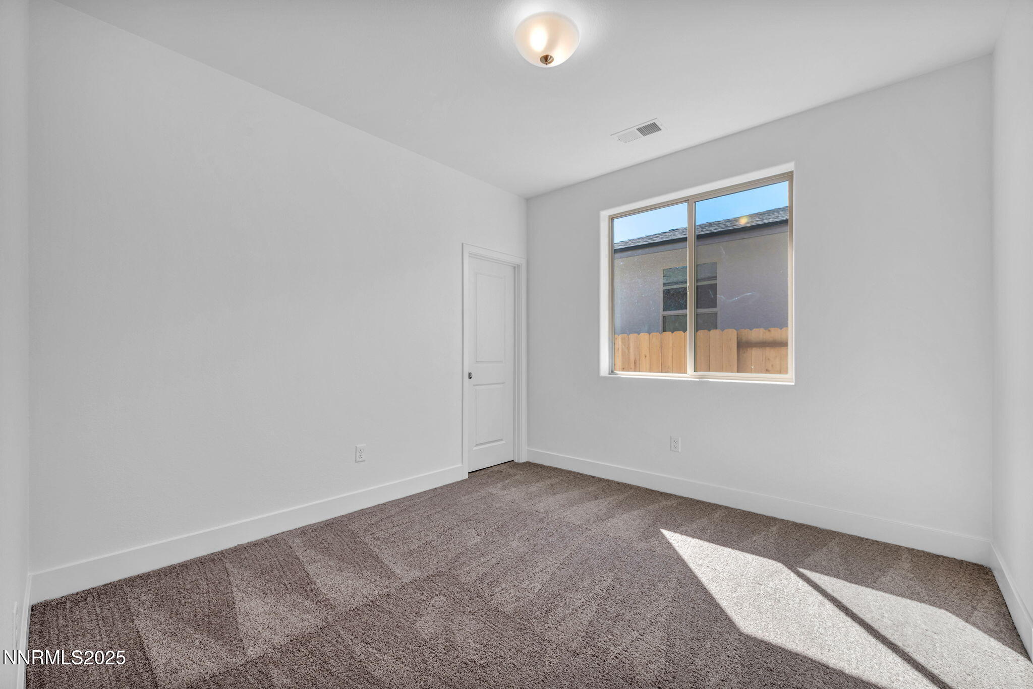 1340 Nebula Road, Unit HOMESITE 95 Carson City, NV 89705 - Photo 15 of 27 53-web-or-mls-299-radiant-dr