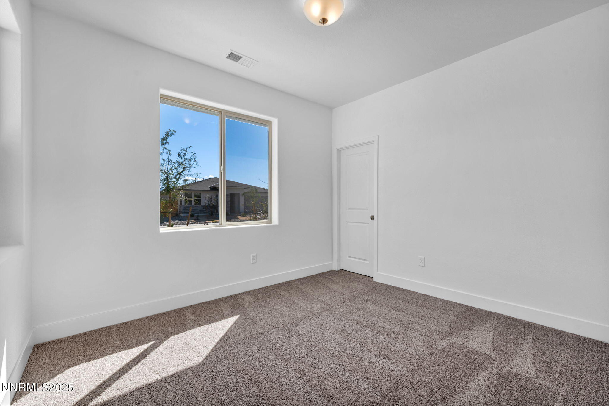 1340 Nebula Road, Unit HOMESITE 95 Carson City, NV 89705 - Photo 16 of 27 54-web-or-mls-299-radiant-dr