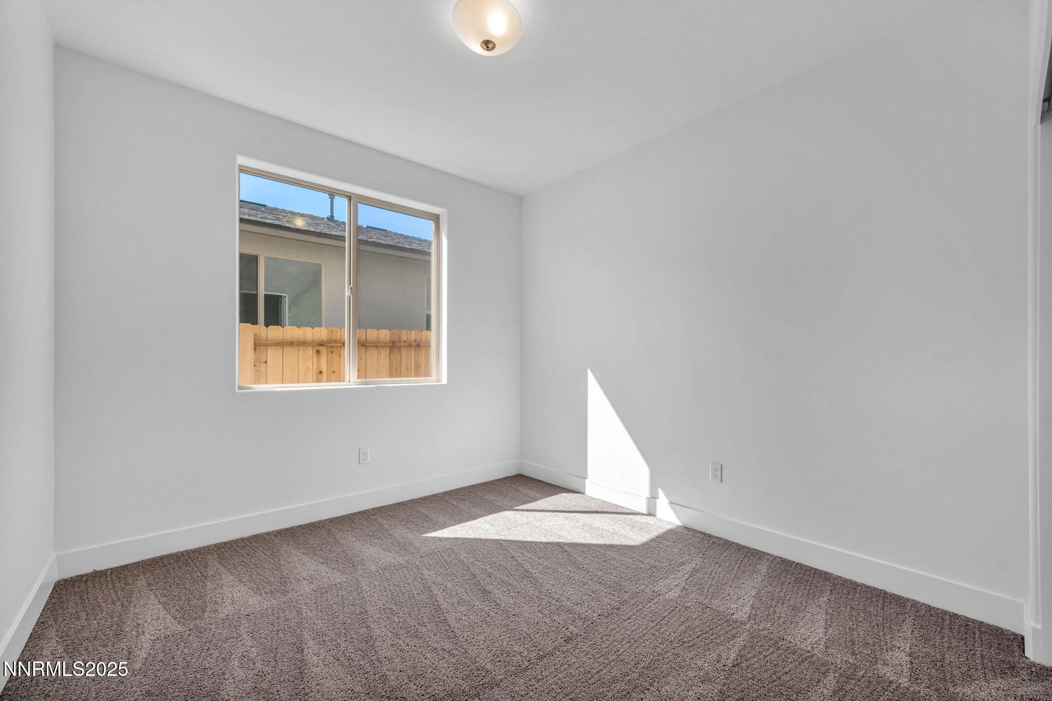 1340 Nebula Road, Unit HOMESITE 95 Carson City, NV 89705 - Photo 17 of 27 51-web-or-mls-299-radiant-dr