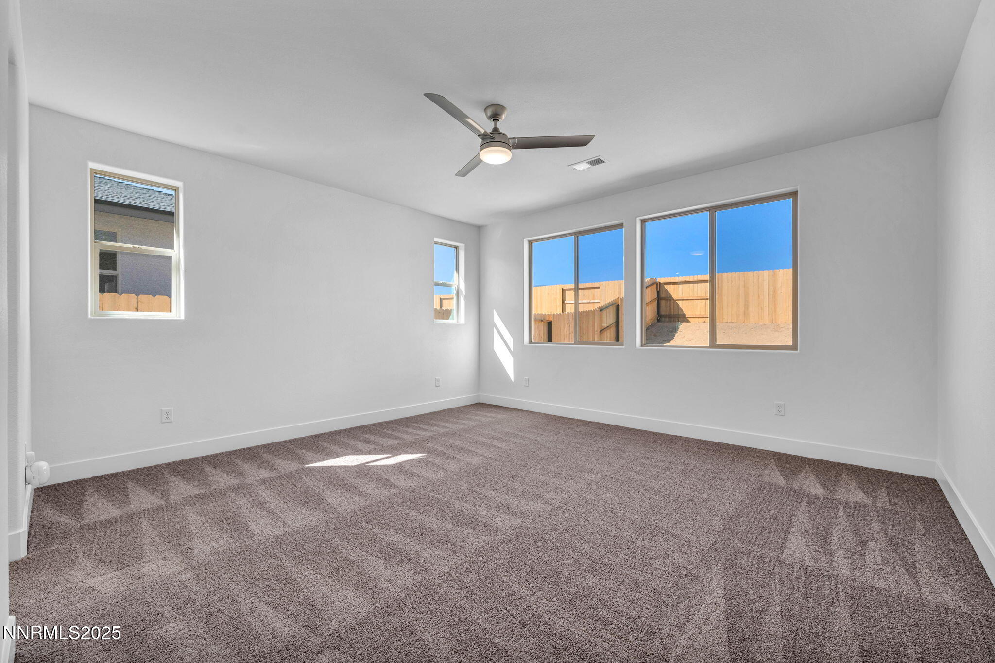 1340 Nebula Road, Unit HOMESITE 95 Carson City, NV 89705 - Photo 18 of 27 72-web-or-mls-299-radiant-dr