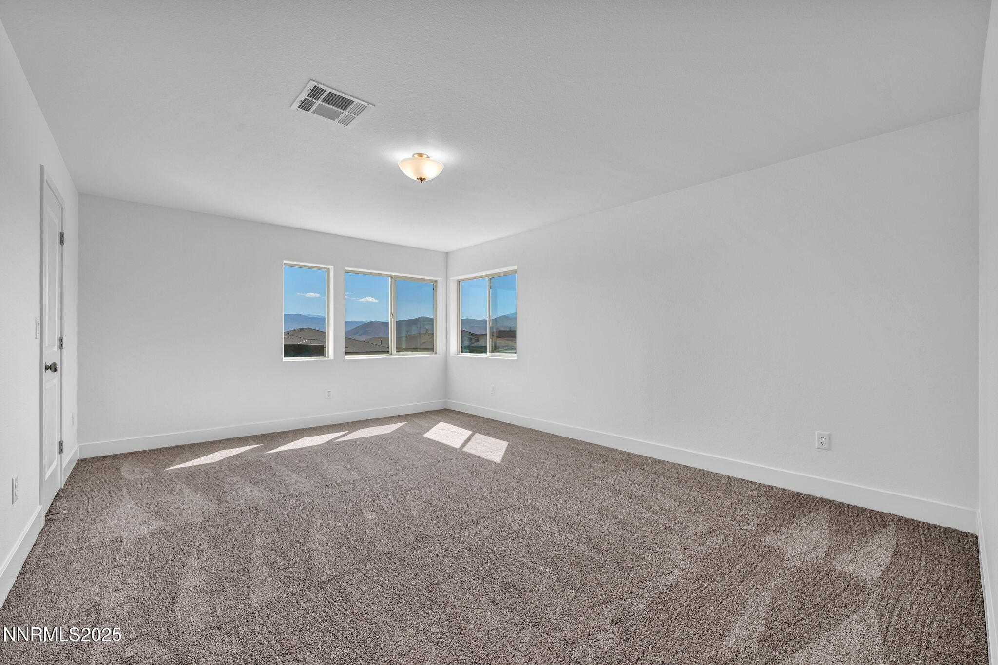 1340 Nebula Road, Unit HOMESITE 95 Carson City, NV 89705 - Photo 19 of 27 59-web-or-mls-299-radiant-dr