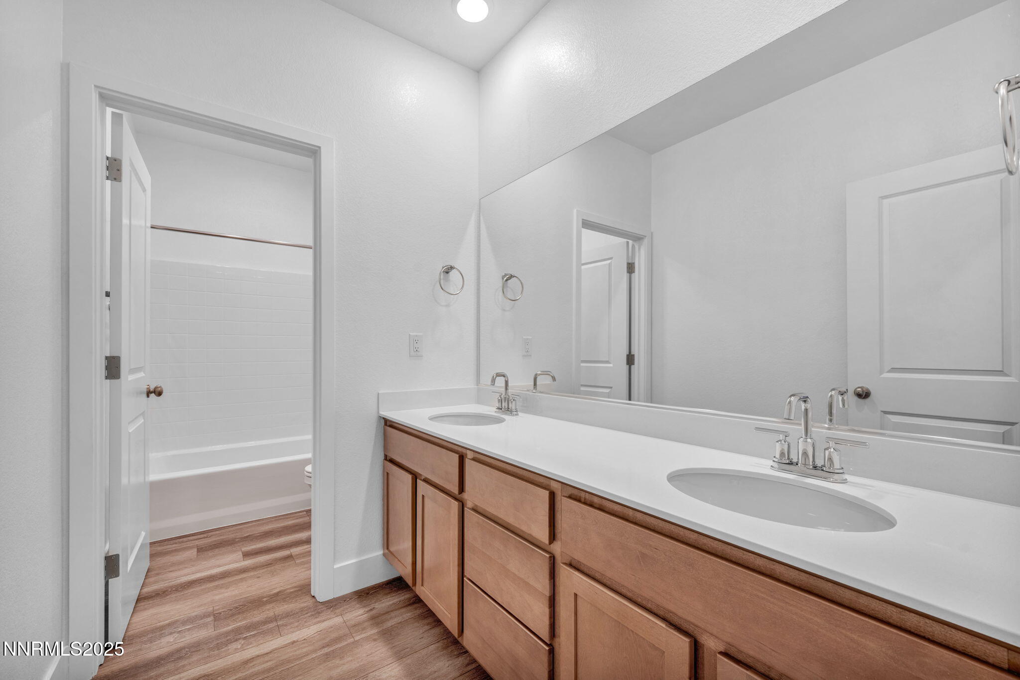 1340 Nebula Road, Unit HOMESITE 95 Carson City, NV 89705 - Photo 20 of 27 52-web-or-mls-299-radiant-dr