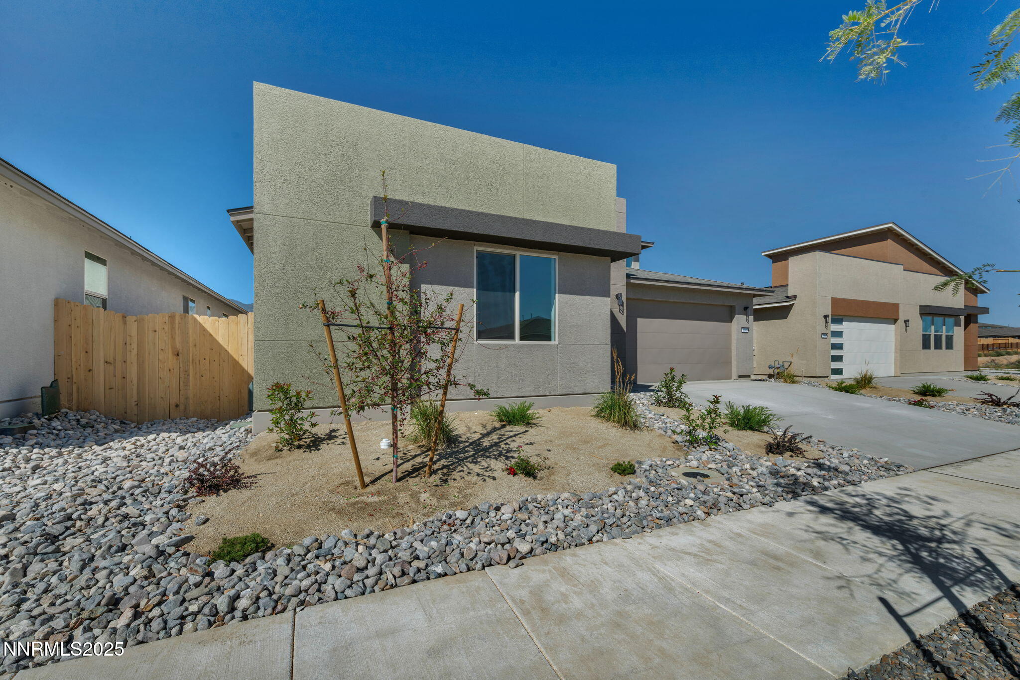 1340 Nebula Road, Unit HOMESITE 95 Carson City, NV 89705 - Photo 2 of 27 65-web-or-mls-299-radiant-dr