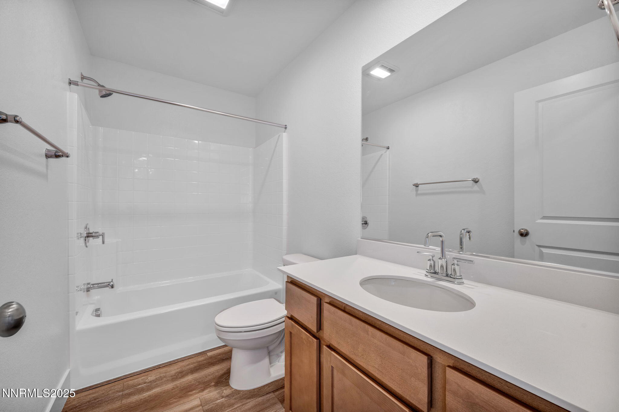 1340 Nebula Road, Unit HOMESITE 95 Carson City, NV 89705 - Photo 21 of 27 58-web-or-mls-299-radiant-dr